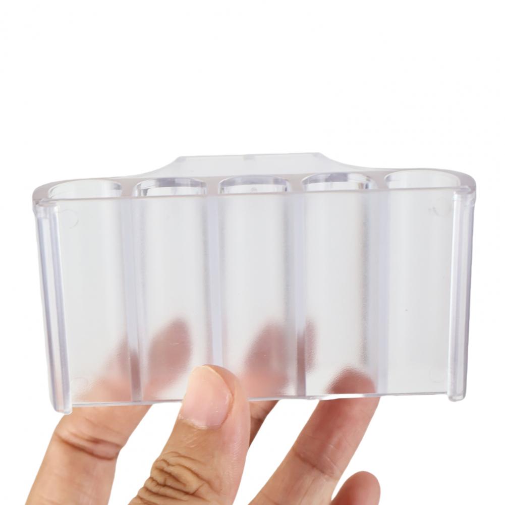 Aquarium Plant Holder - 4.5/6.5 Cm Aquarium Plant Houder Aquarium