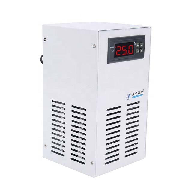 Planted Aquarium Heater - TOP Verkoop aquarium Water Chiller Mini