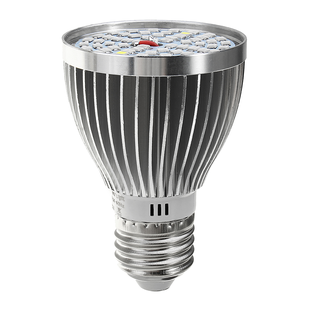 Lamp Lamp Kweeklicht E27 60W 2 - Aquarium Planted Soil recensie en prijs