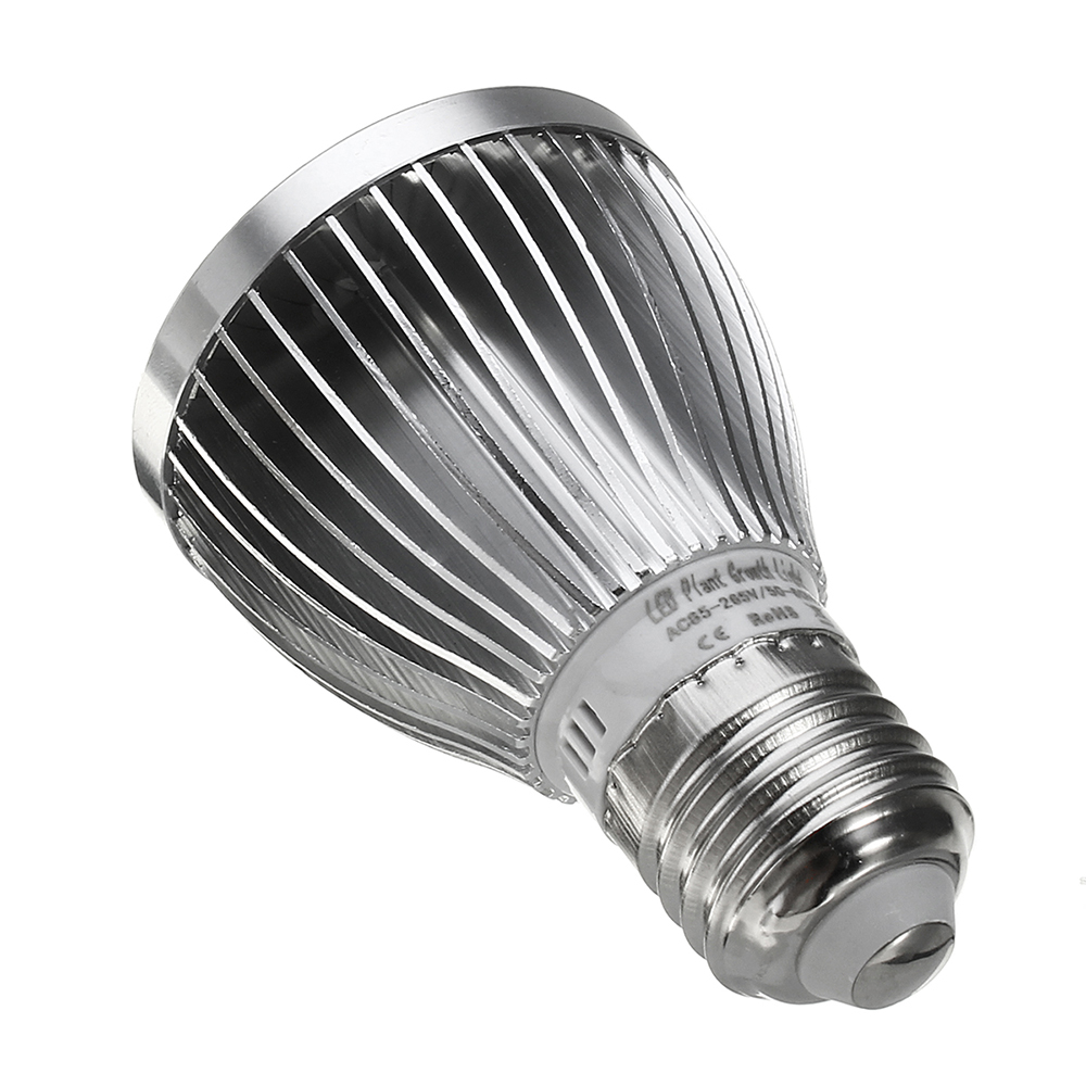 Lamp Lamp Kweeklicht E27 60W 2 - Aquarium Planted Soil recensie en prijs