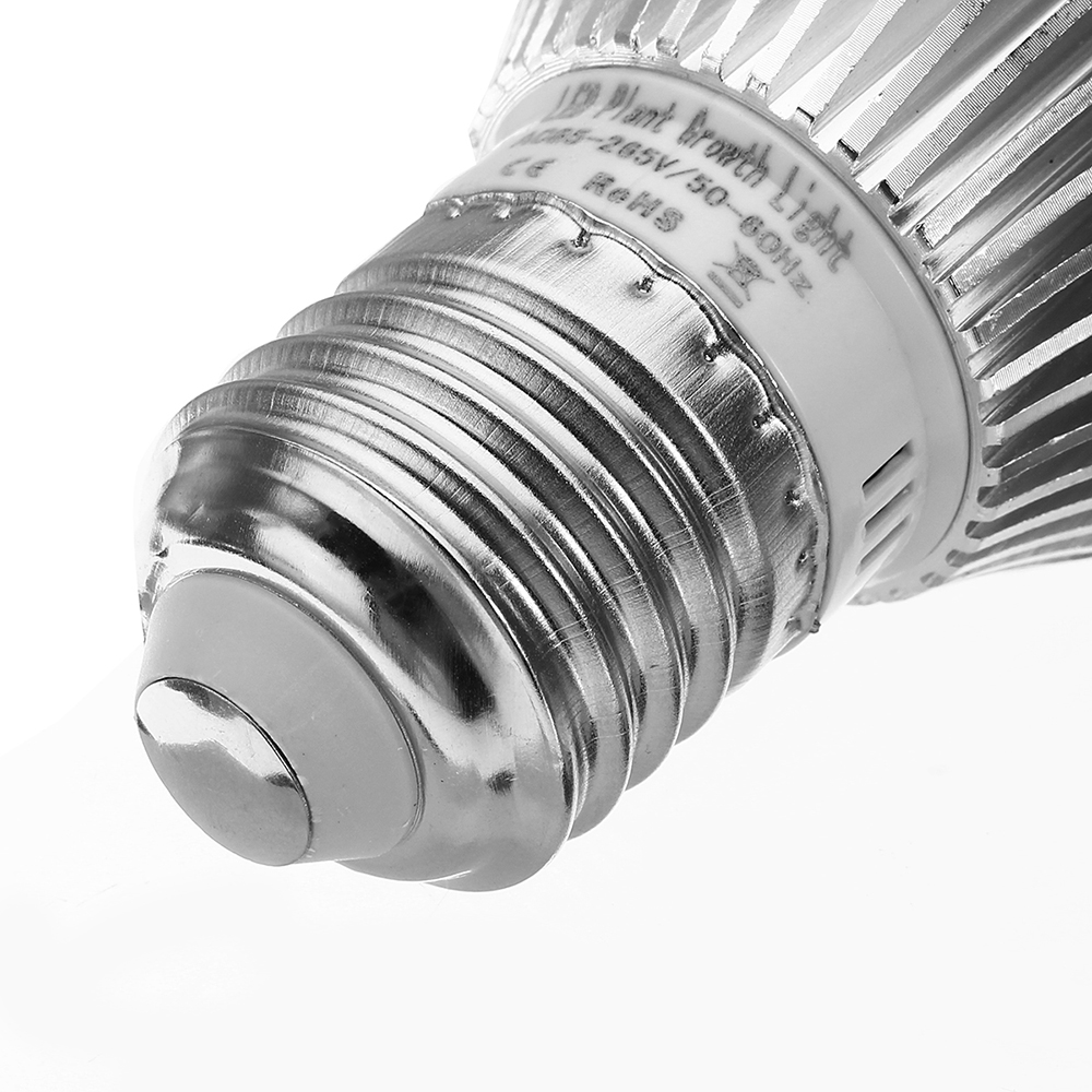 Lamp Lamp Kweeklicht E27 60W 2 - Aquarium Planted Soil recensie en prijs