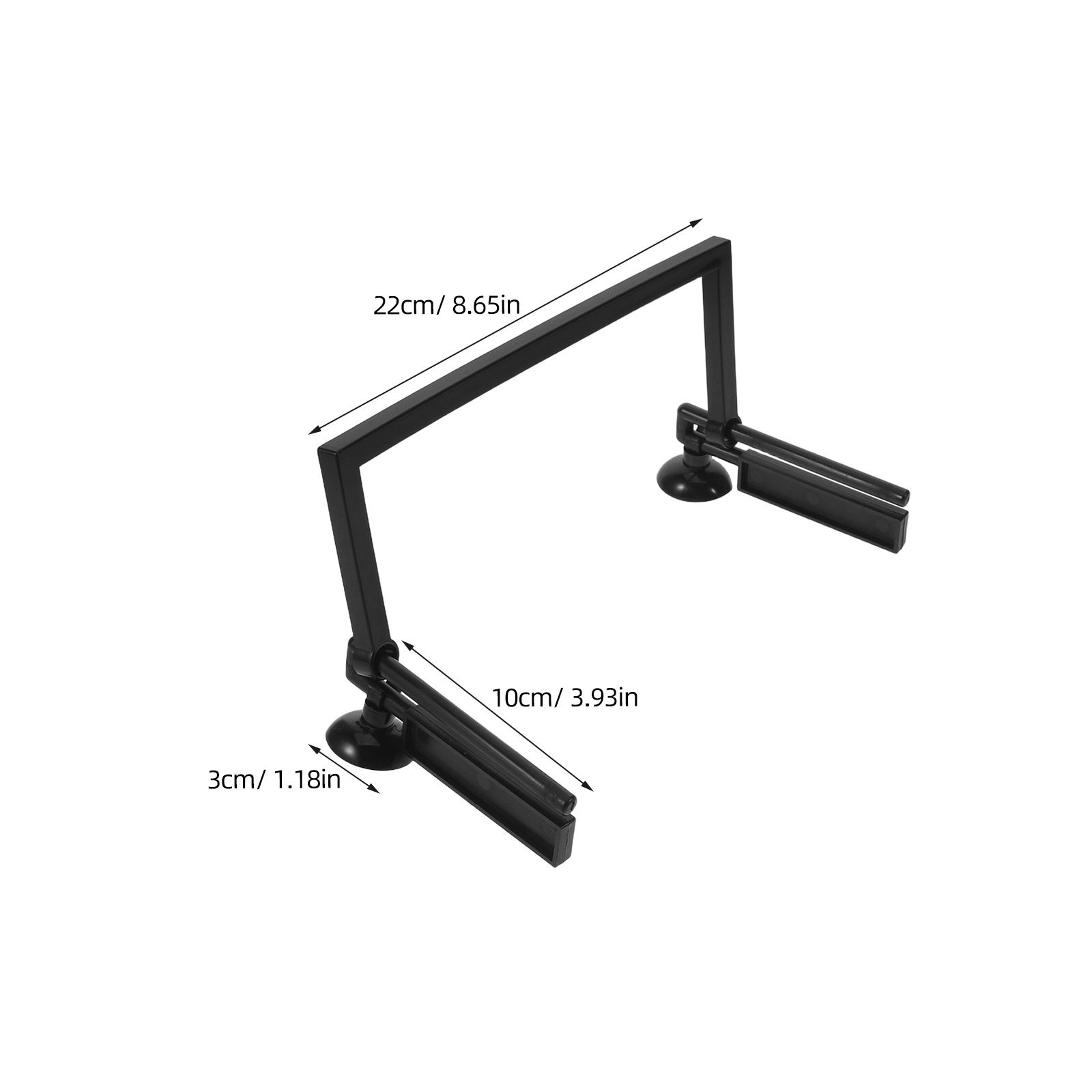 Aquarium drijvende plantenbak  - Planted Aquarium Heater recensie en prijs