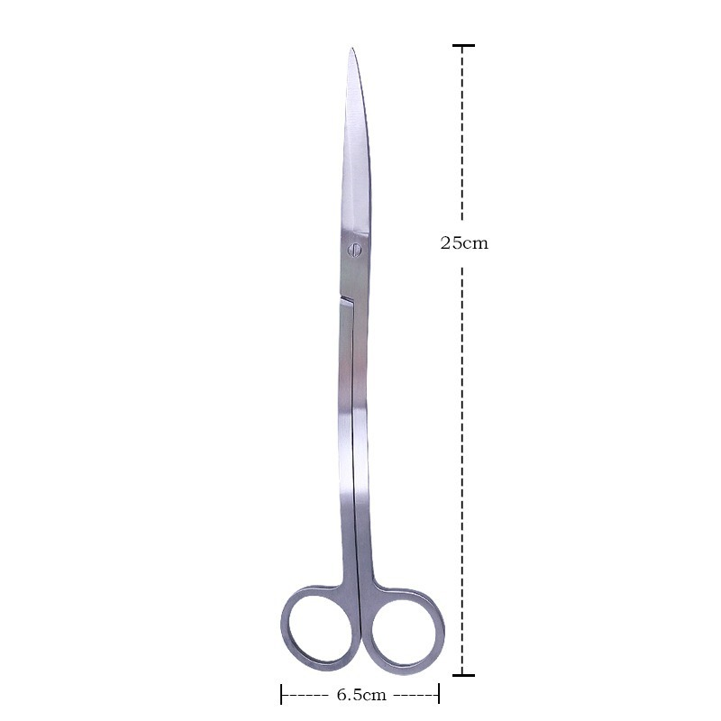 Aquarium Cleaning Kit Tools Aq - Planted Aquarium Maintenance Kit recensie en prijs