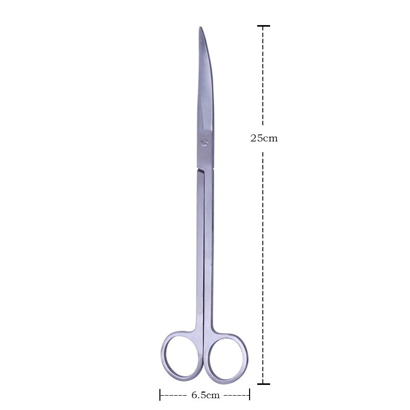 Aquarium Cleaning Kit Tools Aq - Planted Aquarium Maintenance Kit recensie en prijs