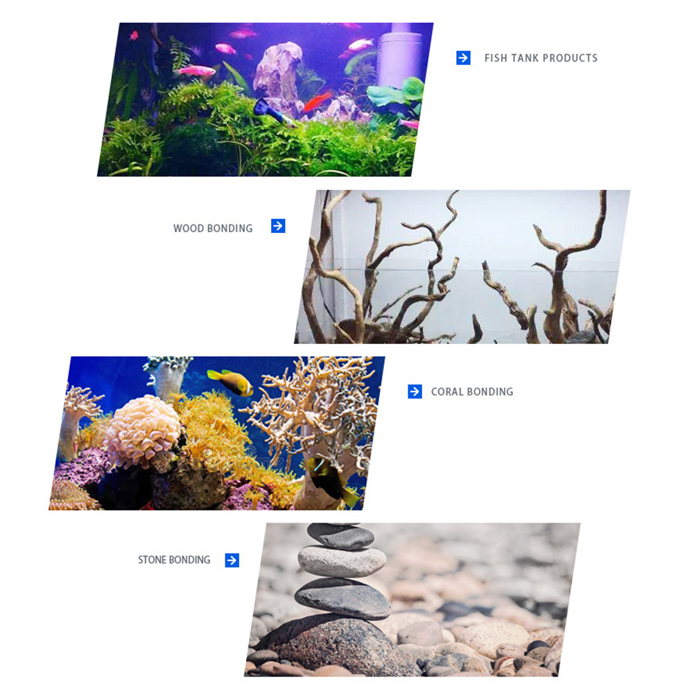 Aquatische planten drijfhout o - Planted Aquarium With Driftwood recensie en prijs