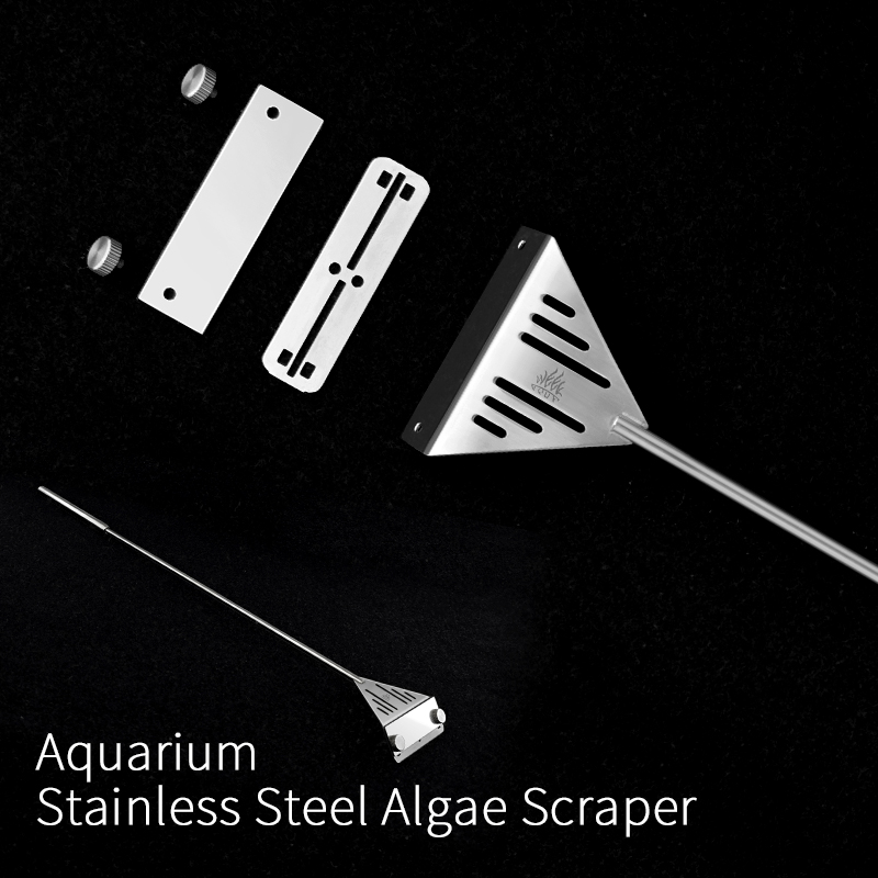 Week Aqua Rvs Aquarium Onderho - Planted Aquarium Maintenance Kit recensie en prijs