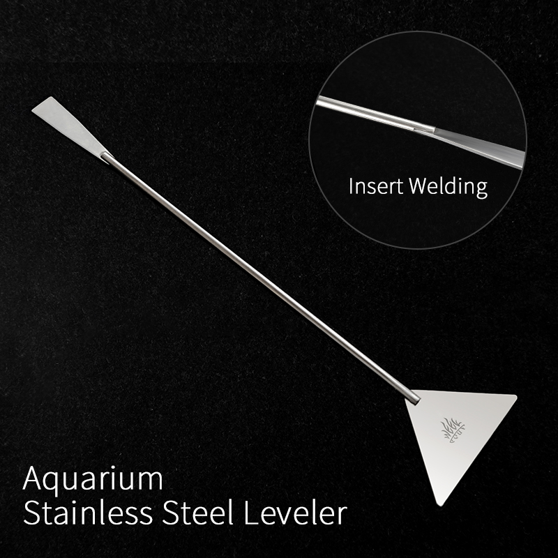 Week Aqua Rvs Aquarium Onderho - Planted Aquarium Maintenance Kit recensie en prijs