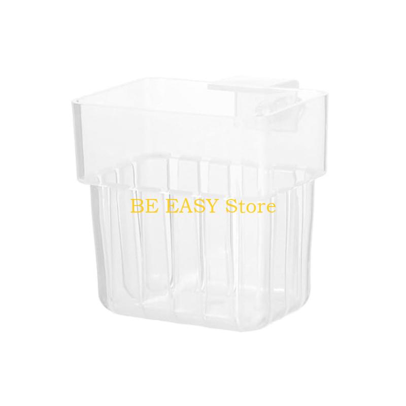 E28F Multifunctionele Hydrocul - Aquarium Plant Holder recensie en prijs