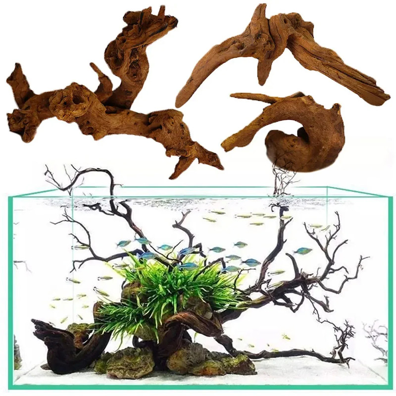 Hot verkopende nieuwe aquarium - Aquarium Planted Soil recensie en prijs