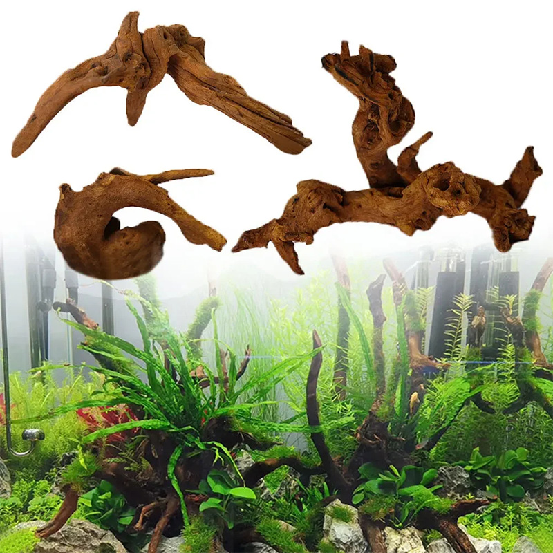 Hot verkopende nieuwe aquarium - Aquarium Planted Soil recensie en prijs