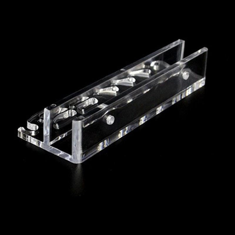 1 Stuks Nieuwe Aquarium Plant  - Aquarium Plant Holder recensie en prijs