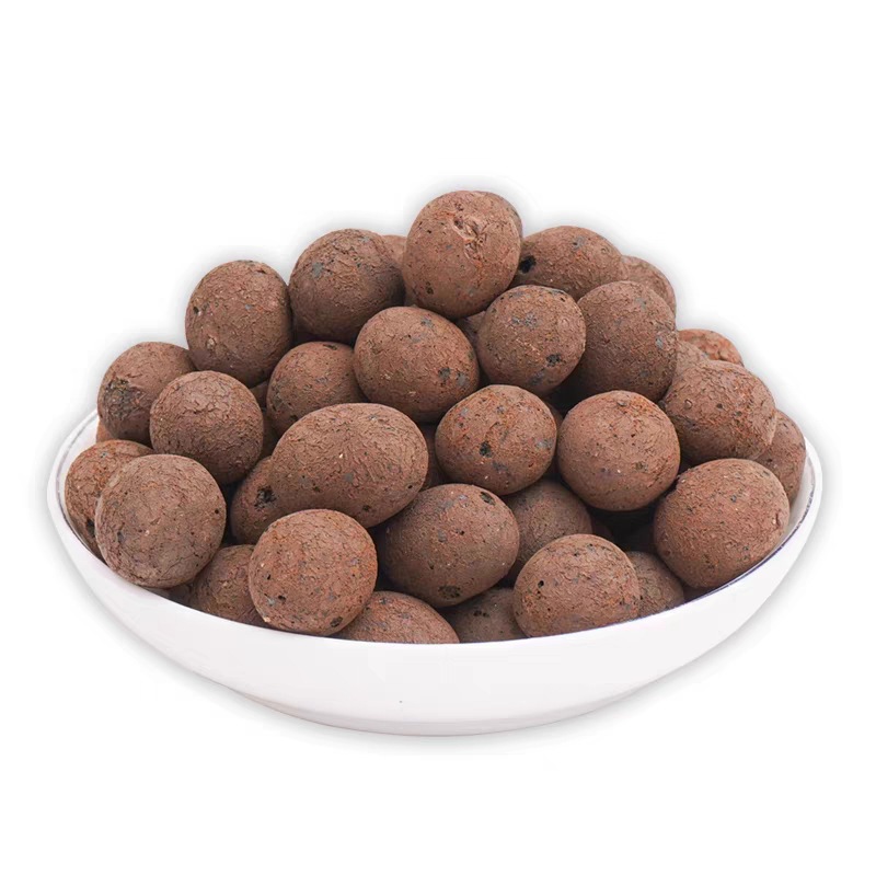 450-500g Aquarium Hydroponisch - Aquarium Planted Soil recensie en prijs