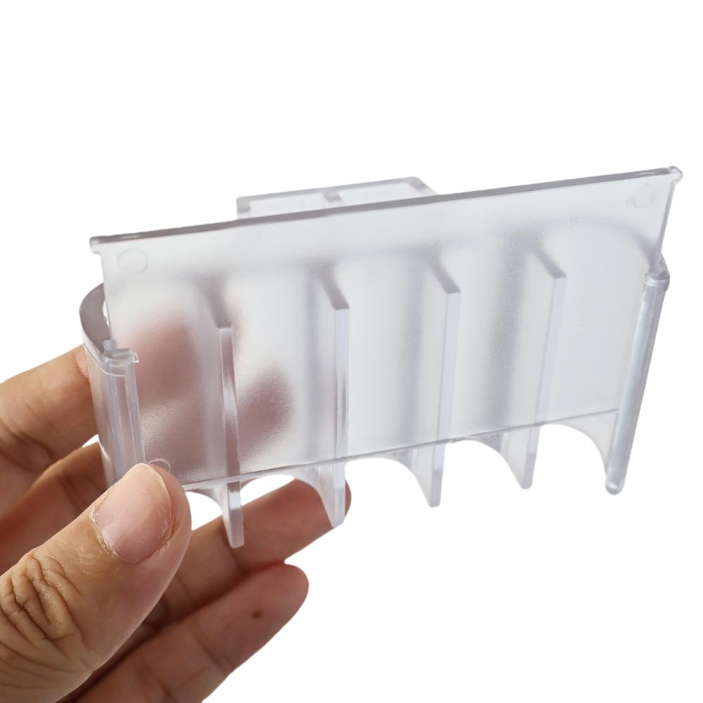 4.5/6.5 Cm Aquarium Plant Houd - Aquarium Plant Holder recensie en prijs