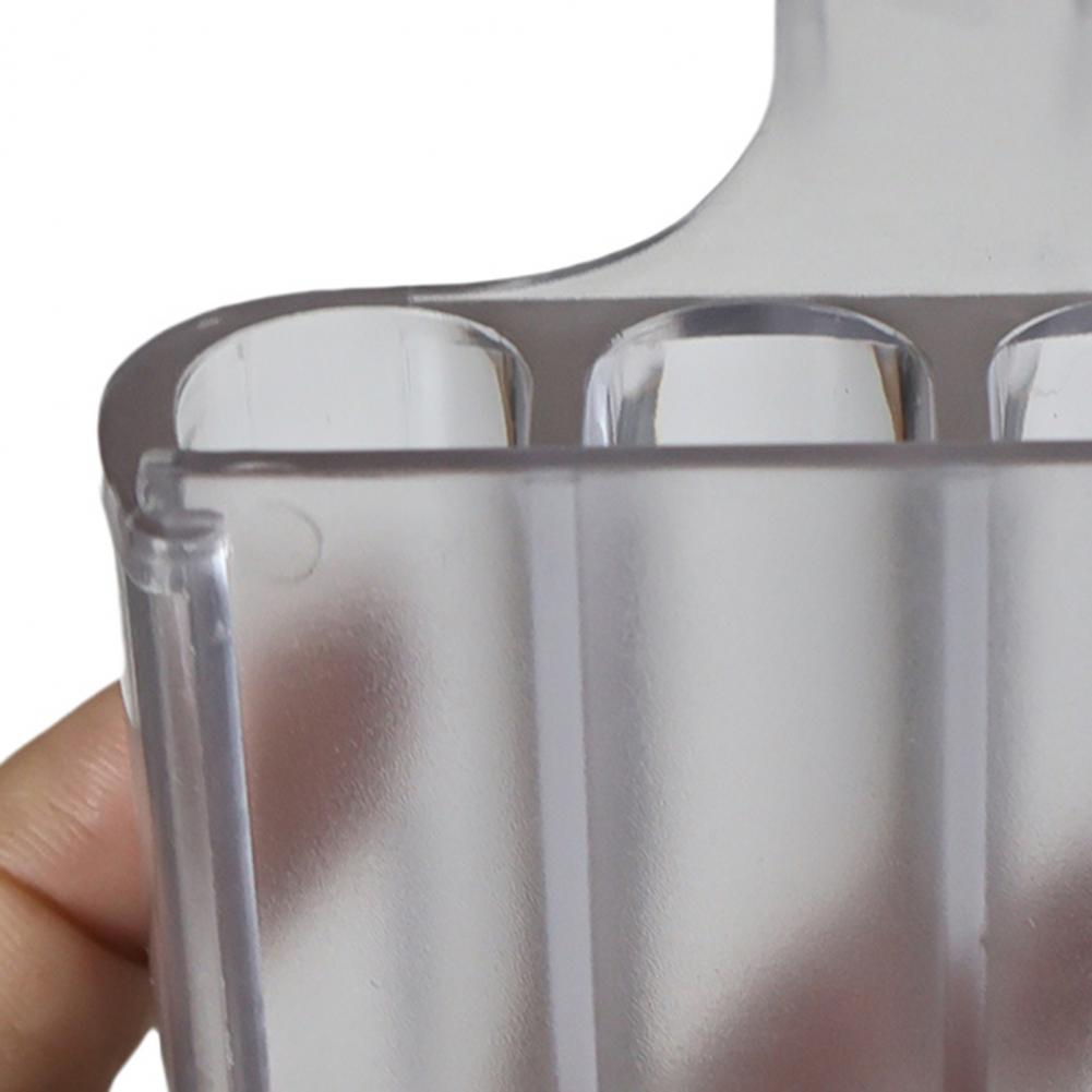 4.5/6.5 Cm Aquarium Plant Houd - Aquarium Plant Holder recensie en prijs