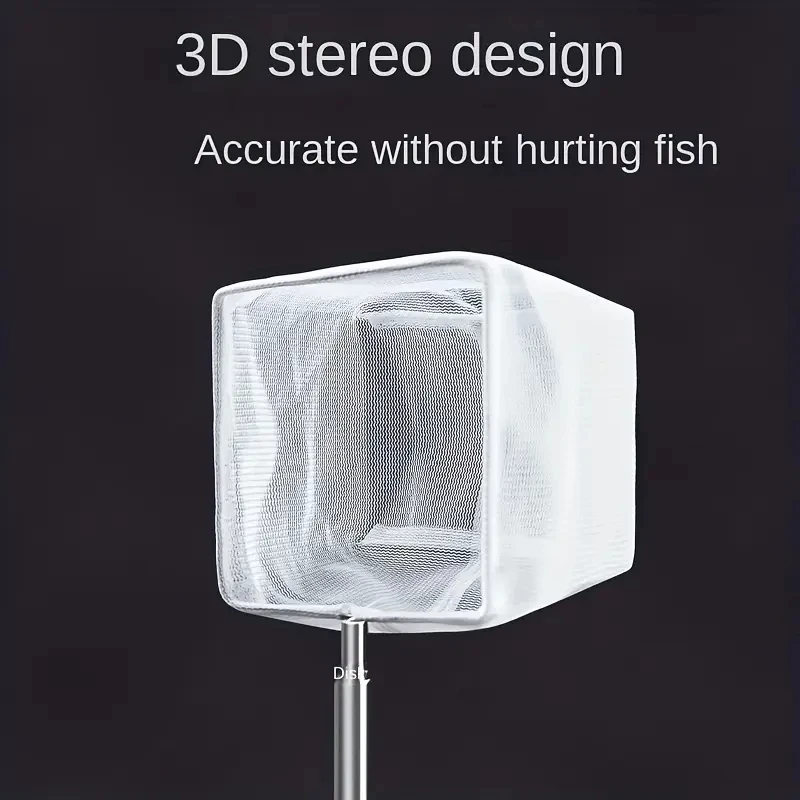 Roestvrijstalen handgreep Vier - Planted Aquarium Maintenance Kit recensie en prijs