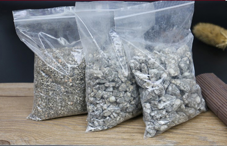Maifan Stone Maifanite Vetplan - Aquarium Planted Soil recensie en prijs