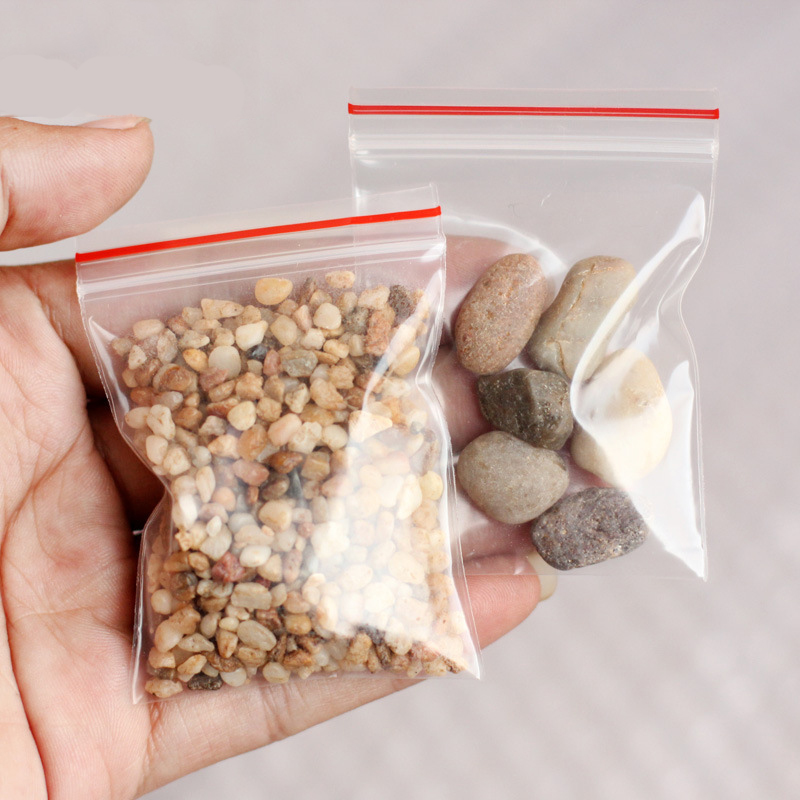 Micro Landschap Tuindecoratie  - Planted Aquarium With Sand recensie en prijs
