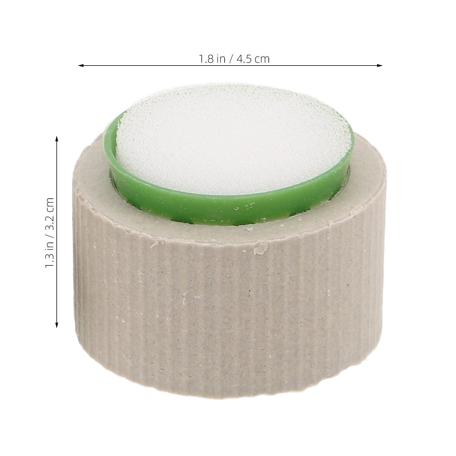 9 stuks Aquatische Plantenhoud - Aquarium Plant Holder recensie en prijs