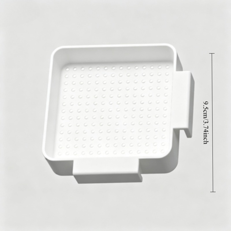 Aquarium Water Changer Visbak  - Planted Aquarium With Sand recensie en prijs