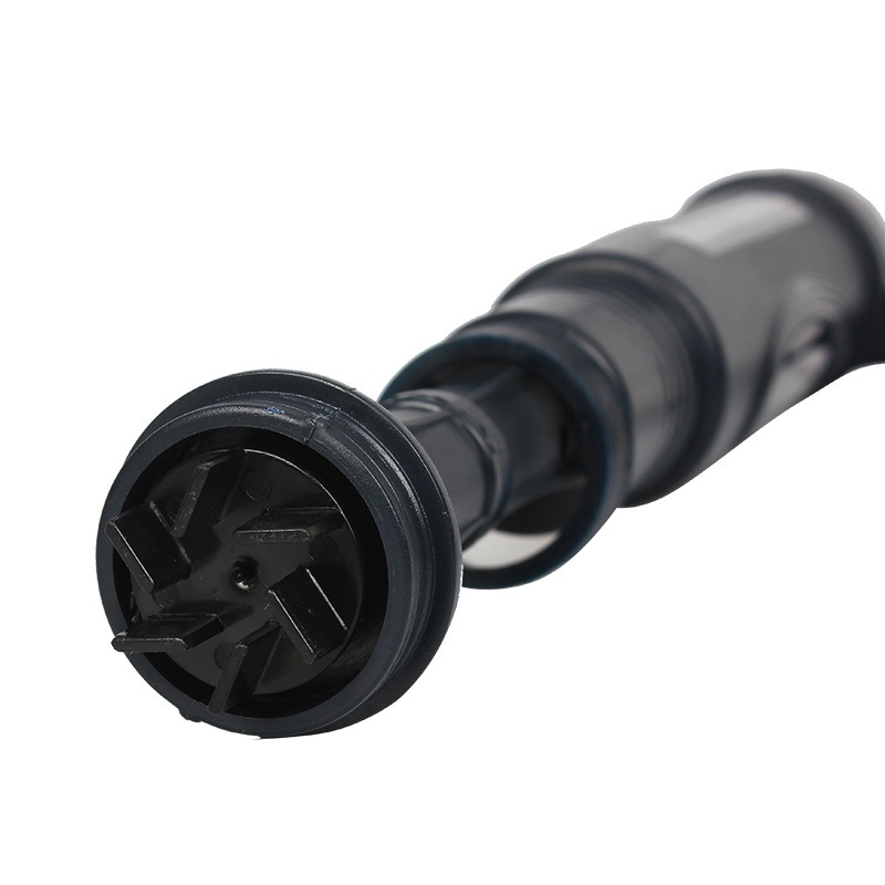 Aquarium aquarium elektrische  - Planted Aquarium Maintenance Kit recensie en prijs