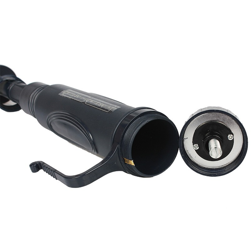 Aquarium aquarium elektrische  - Planted Aquarium Maintenance Kit recensie en prijs