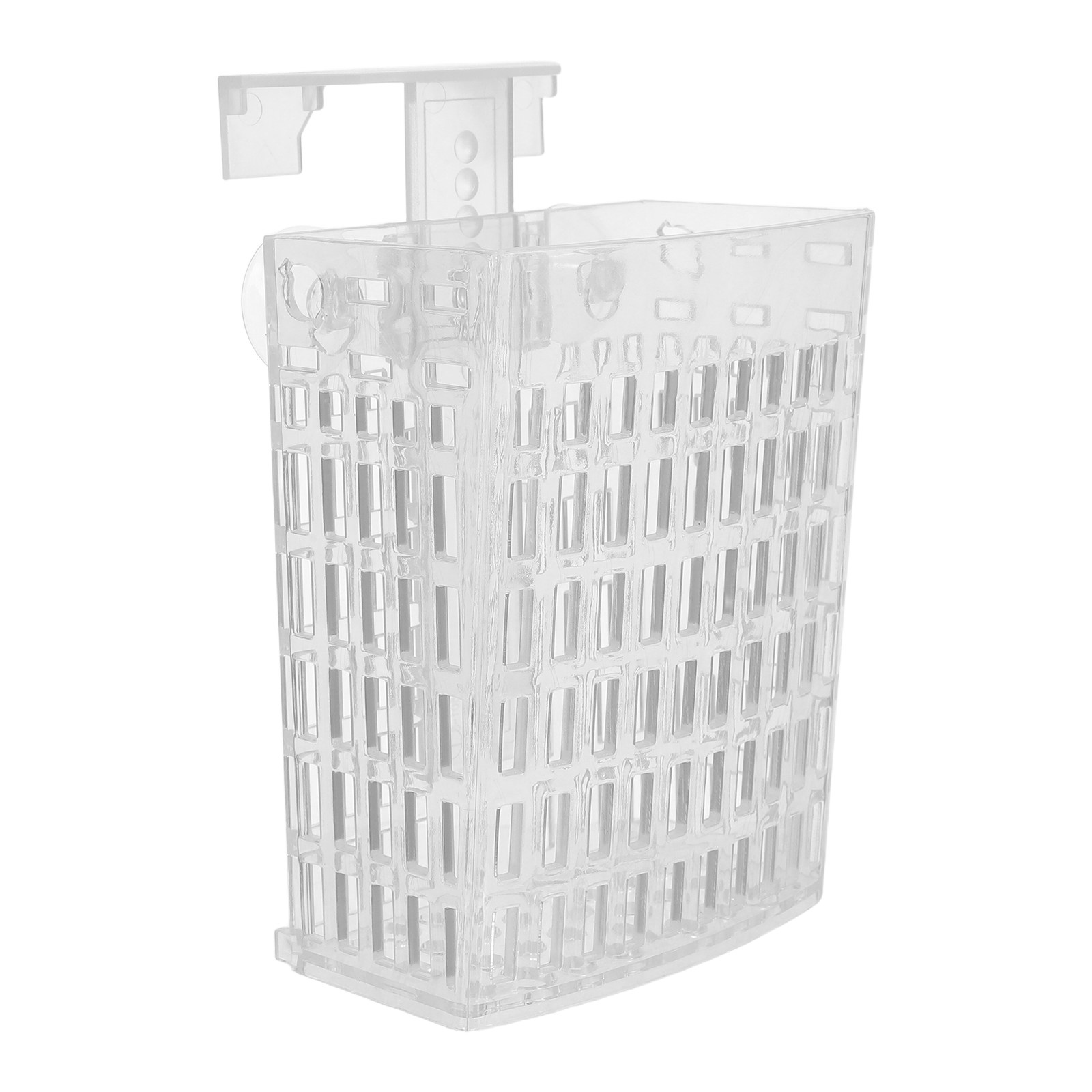 Aquarium Plant Stand Basket Ho - Aquarium Plant Holder recensie en prijs