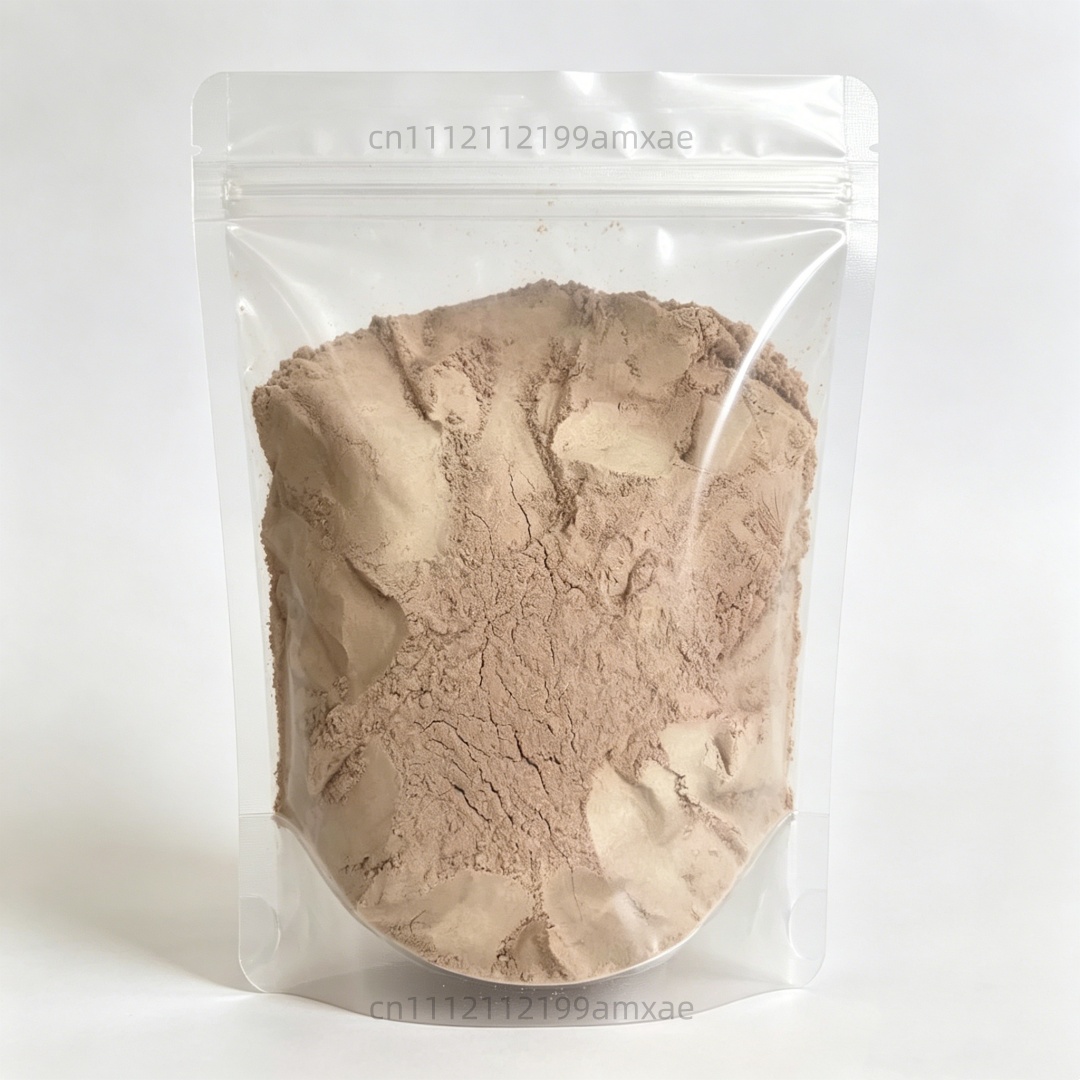 Hoogactief Bacillus Subtilis p - Aquarium Planted Soil recensie en prijs