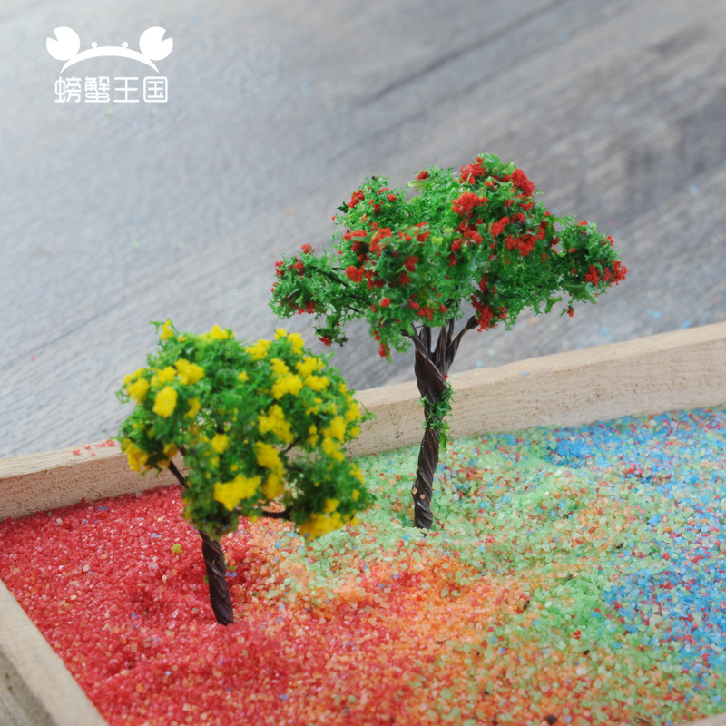 100G Kwartszand Voor Gepotte P - Planted Aquarium With Sand recensie en prijs