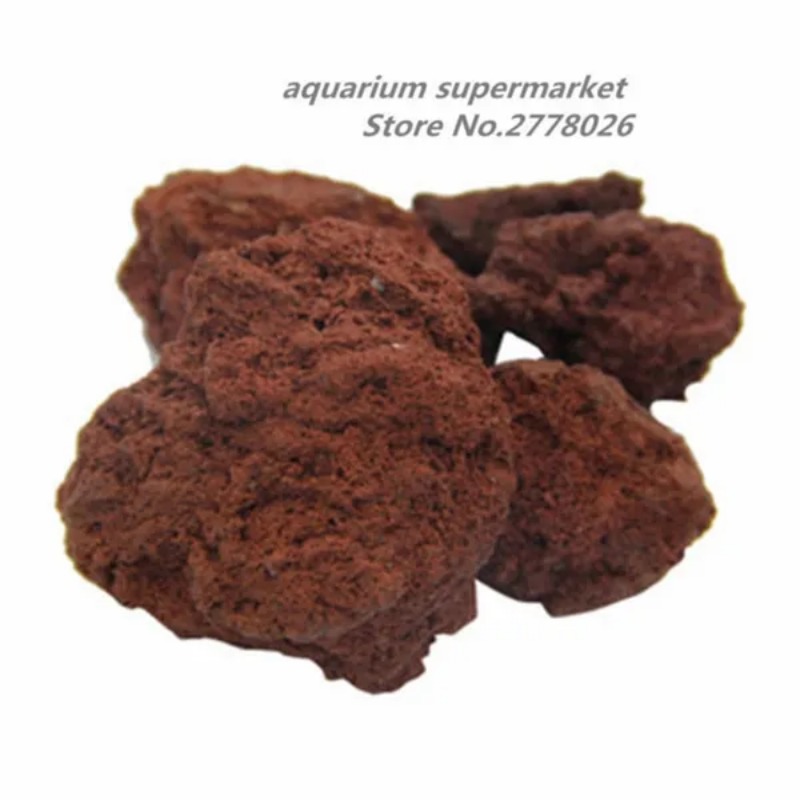 Aquarium Filter Materiaal Aqua - Planted Aquarium With Sand recensie en prijs