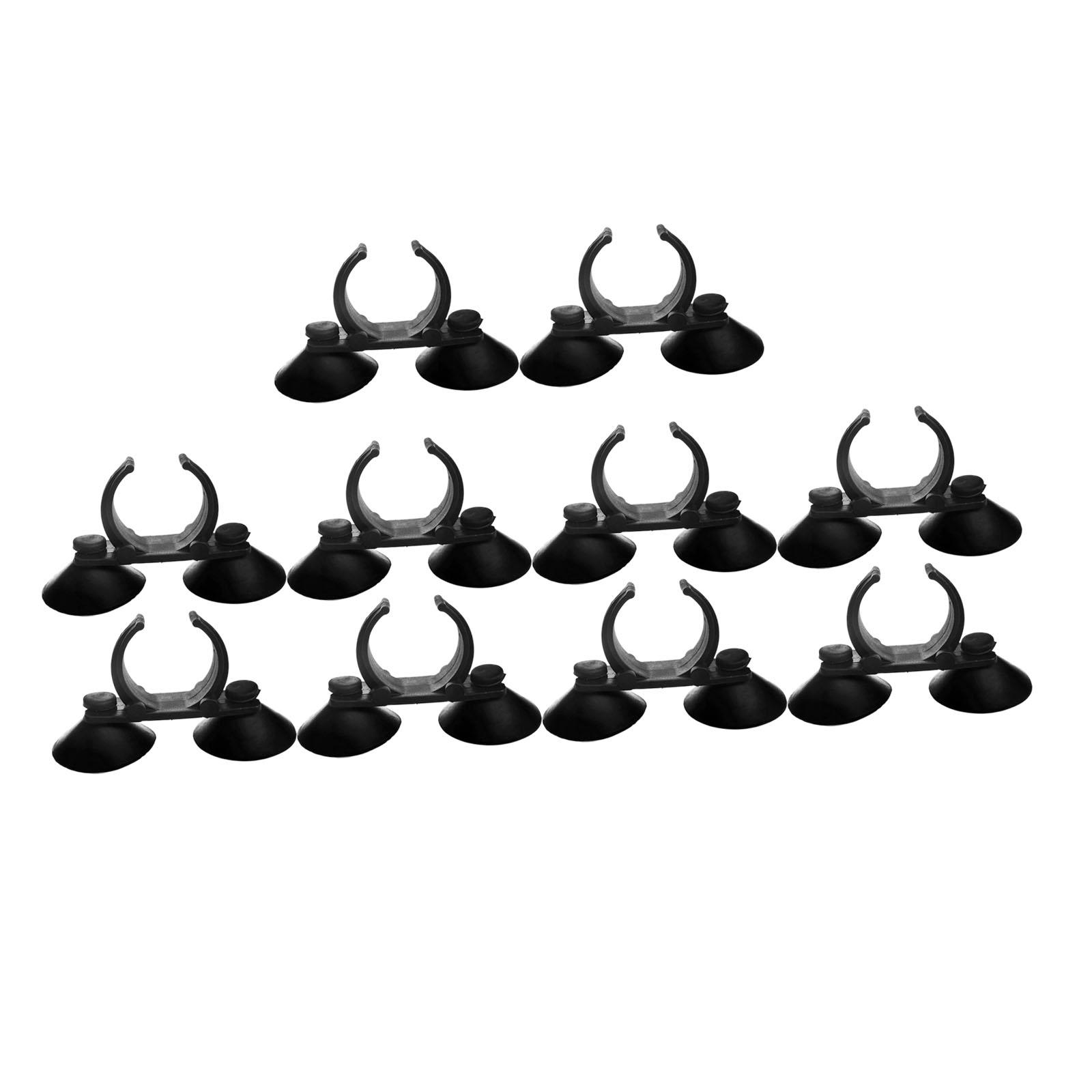 10 stuks aquariumverwarmer zui - Planted Aquarium Heater recensie en prijs