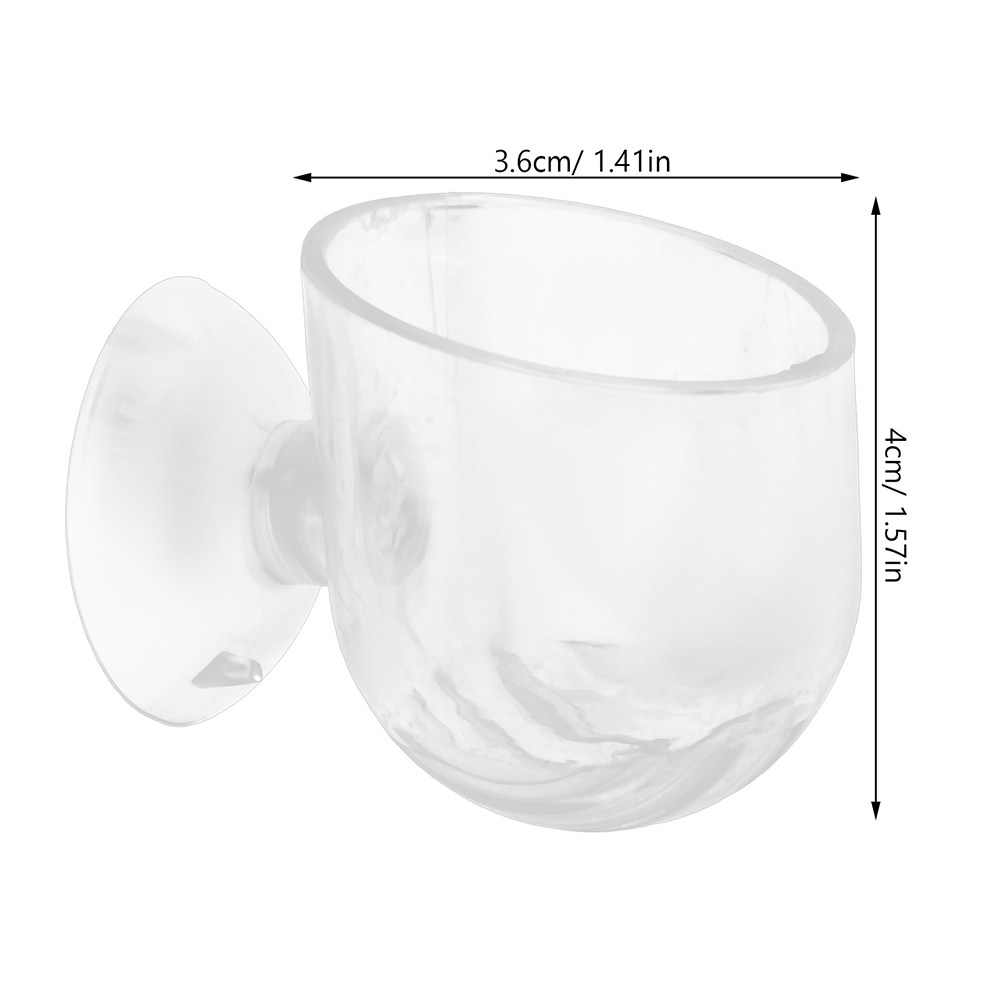10 Stuks Acryl Aquarium Plante - Aquarium Planted Setup recensie en prijs