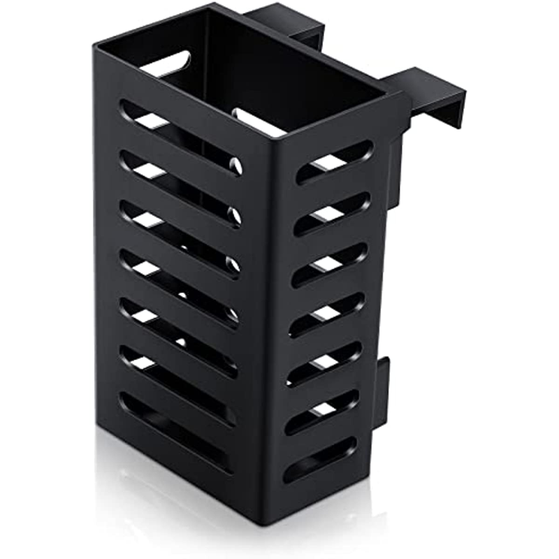 Aquarium plantenhouder hangend - Aquarium Plant Holder recensie en prijs