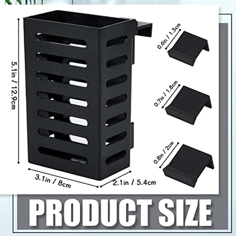 Aquarium plantenhouder hangend - Aquarium Plant Holder recensie en prijs