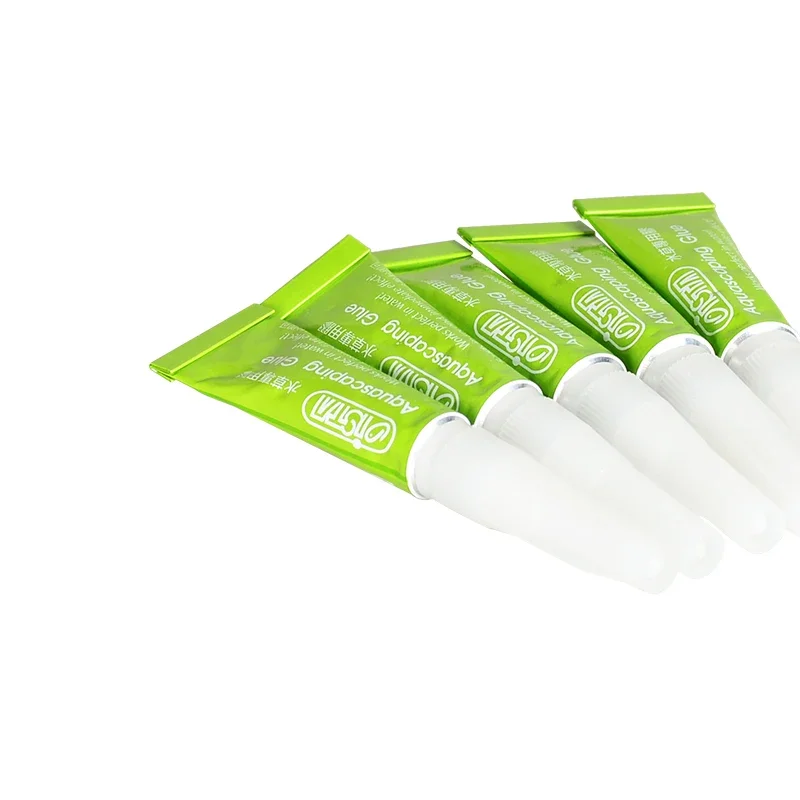 Ista Instant Lijm Aquascaping  - Planted Aquarium Moss recensie en prijs