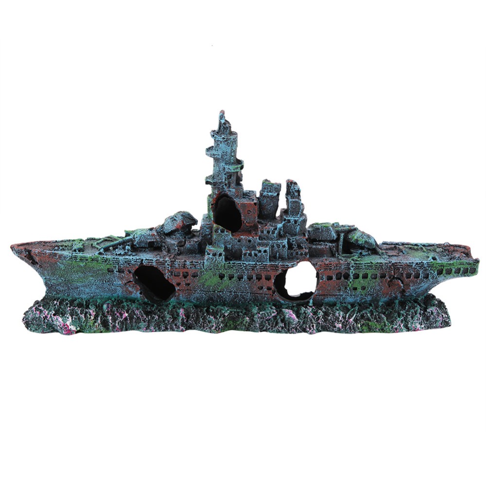 Hars Simulatie Hars Verbergen  - Planted Aquarium Moss recensie en prijs