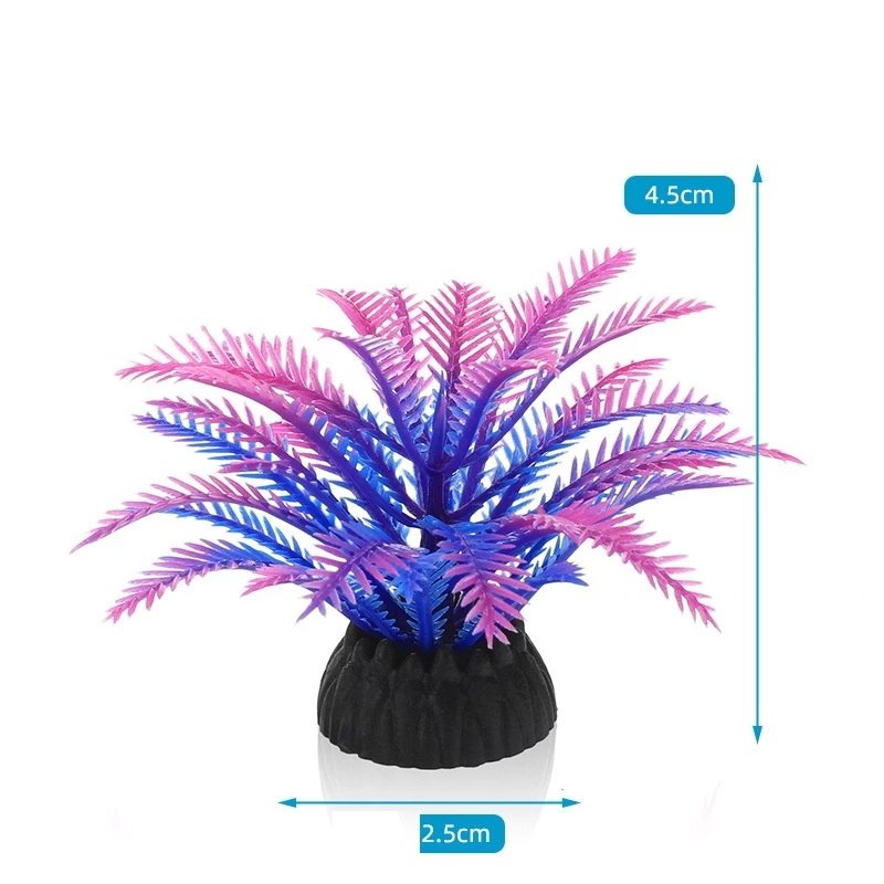 5 stuks aquarium zandtafeldeco - Planted Aquarium With Sand recensie en prijs