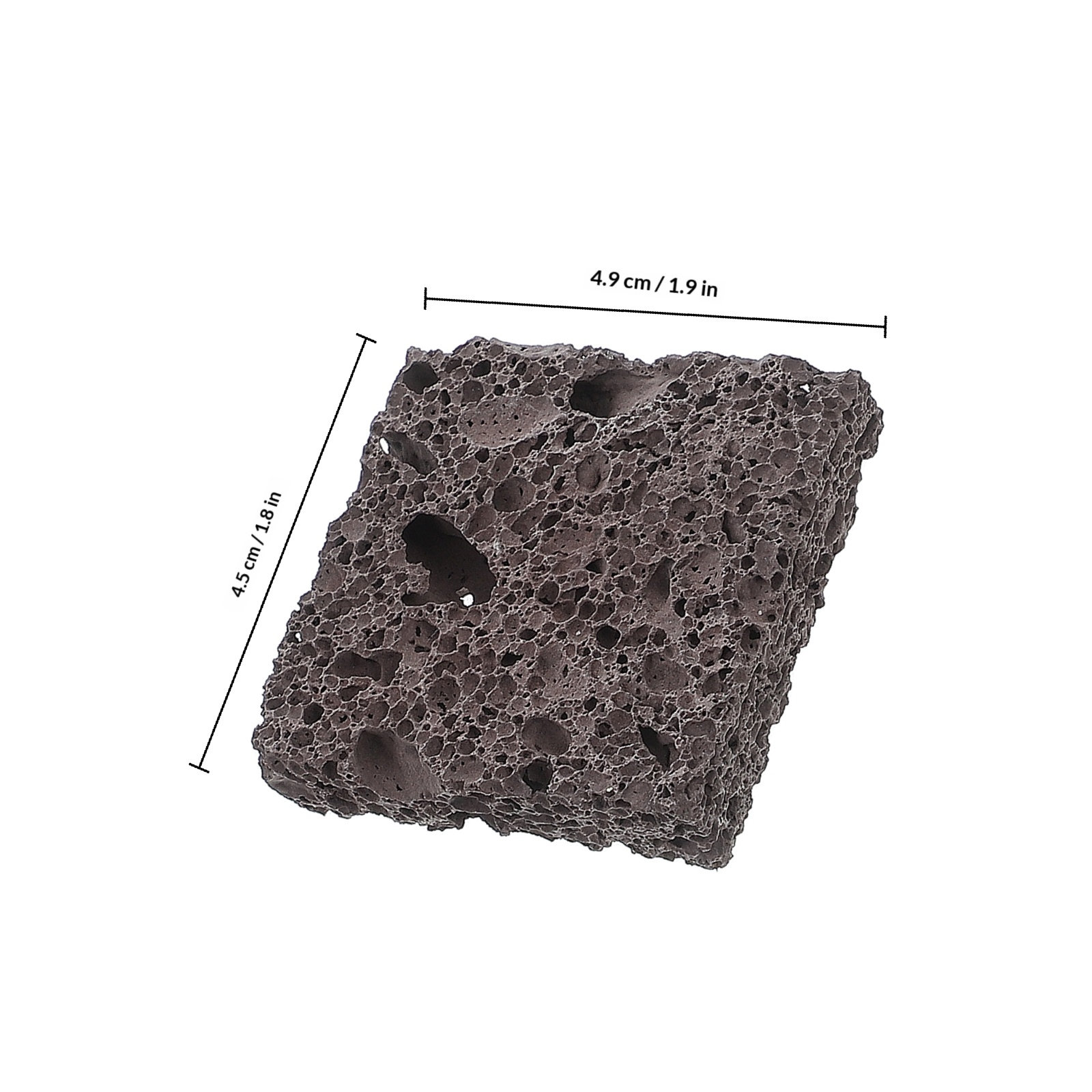3 stuks lavasteen plantmedia v - Planted Aquarium Moss recensie en prijs
