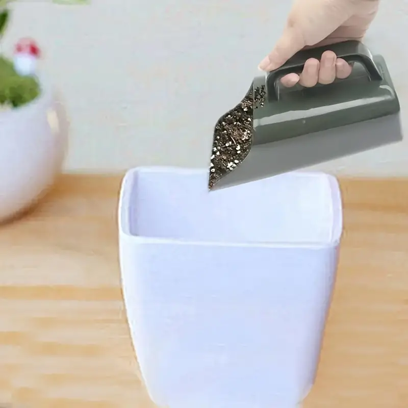 1 Stuk Multifunctionele Plasti - Aquarium Planted Soil recensie en prijs