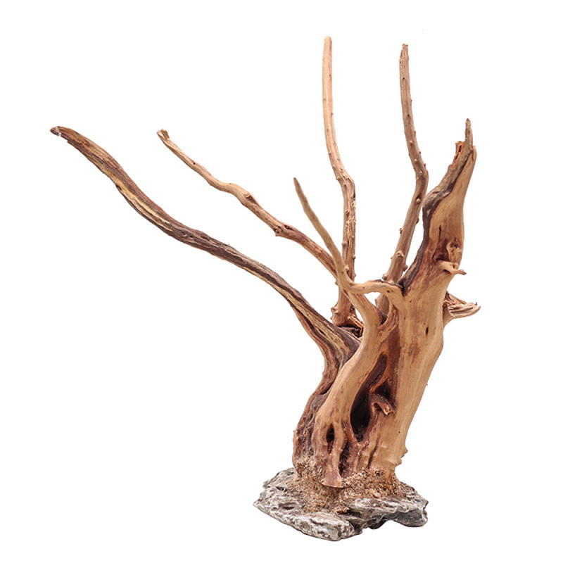 1Pc Aquarium Landschapsarchite - Aquarium Planted Soil recensie en prijs