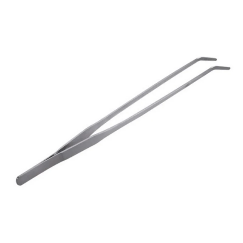 Aquarium Fish Tank Tools Kit A - Planted Aquarium Maintenance Kit recensie en prijs