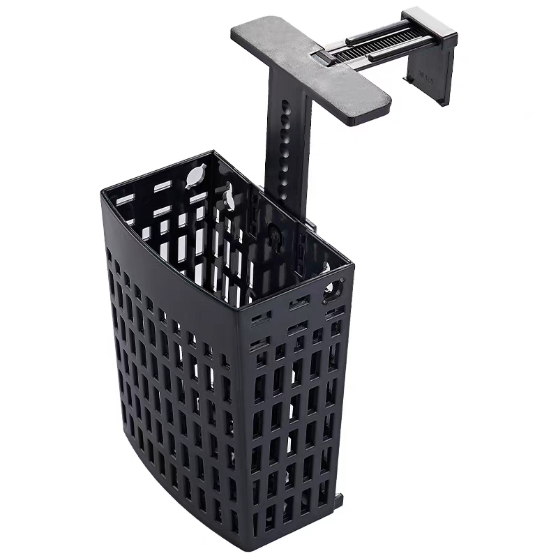 Aquarium Plant Houder Verstelb - Aquarium Plant Holder recensie en prijs