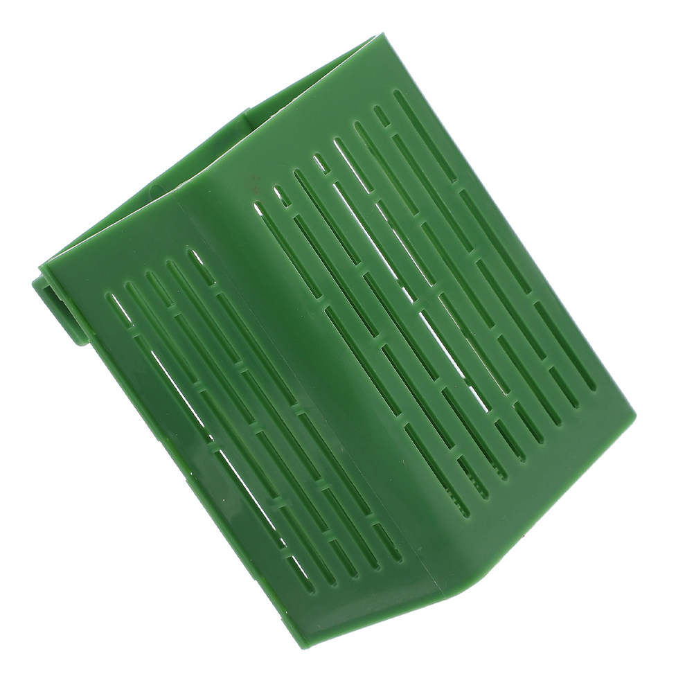 ABS Aquarium Plant Cup Hangend - Planted Aquarium Moss recensie en prijs