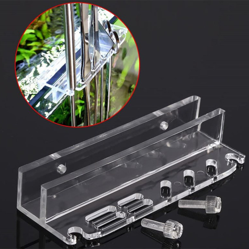 Aquarium Plant Gereedschap Opb - Planted Aquarium Maintenance Kit recensie en prijs