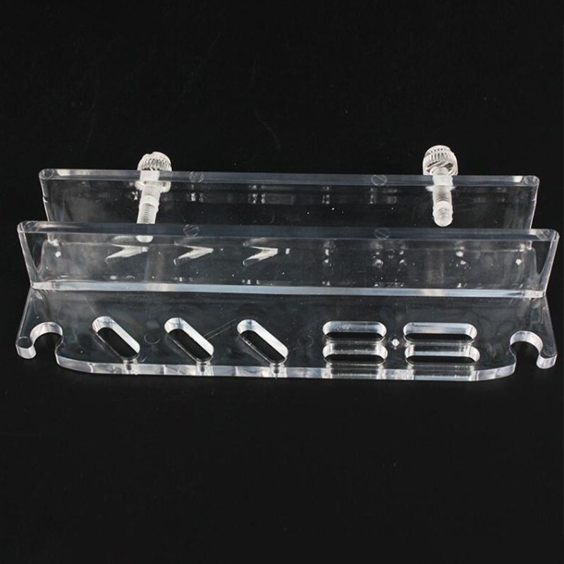 Aquarium Plant Gereedschap Opb - Planted Aquarium Maintenance Kit recensie en prijs