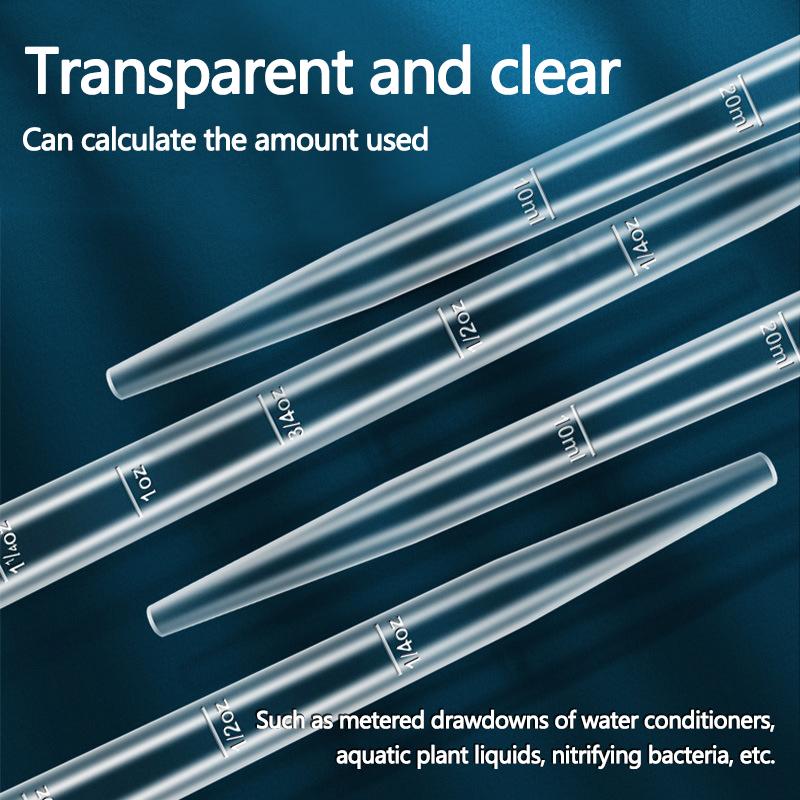 Verlengen Pipetten Cleaner Een - Planted Aquarium Maintenance Kit recensie en prijs