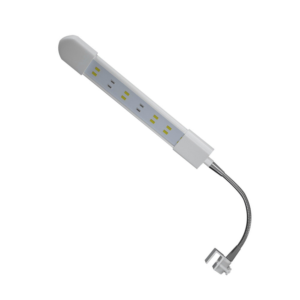 1 stuks aquariumverlichting aq - Aquarium Planted Setup recensie en prijs