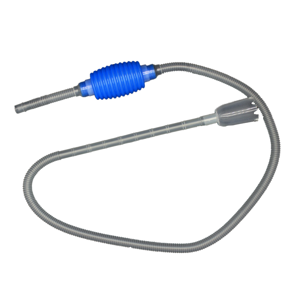 Aquarium Sifon Aquarium Syfon  - Planted Aquarium Maintenance Kit recensie en prijs