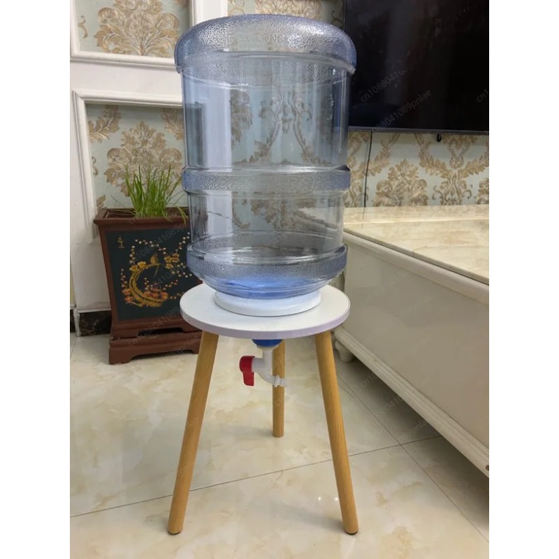 Instant Setup Home Fish Tank 3 - Aquarium Planted Setup recensie en prijs