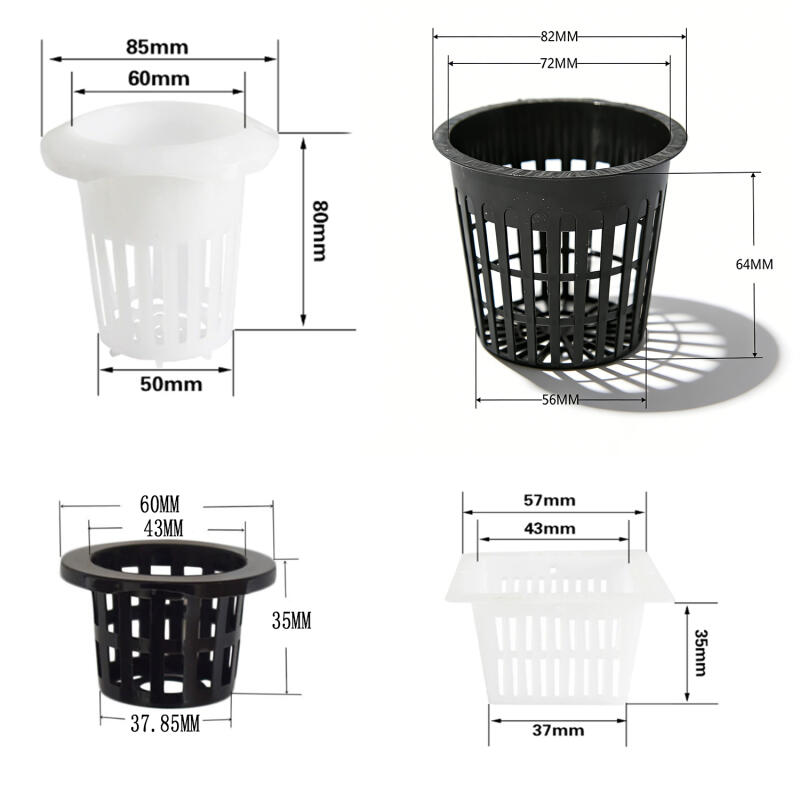 5/10 stuks Hydroponische Colon - Aquarium Planted Soil recensie en prijs