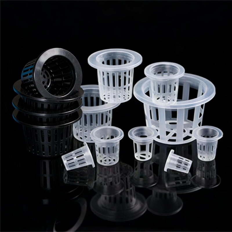 5/10 stuks Hydroponische Colon - Aquarium Planted Soil recensie en prijs
